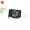 การ์ดจอ (VGA) PALIT RTX3050 6GB 1F STORM X P15864