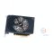 การ์ดจอ (VGA) PALIT RTX3050 6GB 1F STORM X P15864