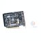 การ์ดจอ (VGA) PALIT RTX3050 6GB 1F STORM X P15864