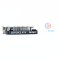 การ์ดจอ (VGA) PALIT RTX3050 6GB 1F STORM X P15864