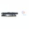 การ์ดจอ (VGA) PALIT RTX3050 6GB 1F STORM X P15864