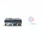 การ์ดจอ (VGA) PALIT RTX3050 6GB 1F STORM X P15864