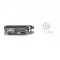 การ์ดจอ (VGA) PALIT RTX3050 6GB 1F STORM X P15864