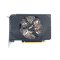 การ์ดจอ (VGA) PALIT RTX3050 6GB 1F STORM X P15864
