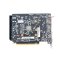 การ์ดจอ (VGA) PALIT RTX3050 6GB 1F STORM X P15864