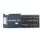 การ์ดจอ (VGA) PALIT RTX5060 TI 16GB 3F INFINITY3 P16512