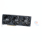 การ์ดจอ (VGA) PALIT RTX5060 TI 16GB 3F INFINITY3 P16512