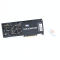 การ์ดจอ (VGA) PALIT RTX5060 TI 16GB 3F INFINITY3 P16512