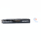การ์ดจอ (VGA) PALIT RTX5060 TI 16GB 3F INFINITY3 P16512