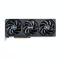 การ์ดจอ (VGA) PALIT RTX5060 TI 16GB 3F INFINITY3 P16512
