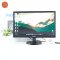 MONITOR (จอมอนิเตอร์) PHILIPS 193V5LHSB2/71 18.5 INCH TFT HD 60Hz P17097