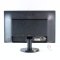 MONITOR (จอมอนิเตอร์) PHILIPS 193V5LHSB2/71 18.5 INCH TFT HD 60Hz P17097