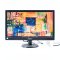 MONITOR (จอมอนิเตอร์) PHILIPS 203V5LSB2/97 19.5 INCH HD TN 60Hz P16864