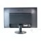 MONITOR (จอมอนิเตอร์) PHILIPS 203V5LSB2/97 19.5 INCH HD TN 60Hz P16864