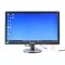 MONITOR (จอมอนิเตอร์) PHILIPS 203V5LSB2/97 19.5 INCH HD TN 60Hz P16864