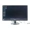 MONITOR (จอมอนิเตอร์) PHILIPS 203V5LSB2/97 19.5 INCH HD TN 60Hz P16864