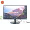 MONITOR (จอมอนิเตอร์) PHILIPS 221V8L/67 21.5 INCH VA FHD 75Hz P17436
