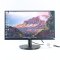 MONITOR (จอมอนิเตอร์) PHILIPS 221V8L/67 21.5 INCH VA FHD 75Hz P17436
