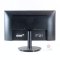 MONITOR (จอมอนิเตอร์) PHILIPS 221V8L/67 21.5 INCH VA FHD 75Hz P17436