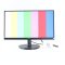 MONITOR (จอมอนิเตอร์) PHILIPS 221V8L/67 21.5 INCH VA FHD 75Hz P17436