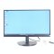 MONITOR (จอมอนิเตอร์) PHILIPS 221V8L/67 21.5 INCH VA FHD 75Hz P17436