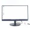 MONITOR (จอมอนิเตอร์) PHILIPS 221V8L/67 21.5 INCH VA FHD 75Hz P17436