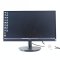 MONITOR (จอมอนิเตอร์) PHILIPS 221V8L/67 21.5 INCH VA FHD 75Hz P17436