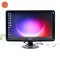 MONITOR (จอมอนิเตอร์) PHILIPS 222EL2 21.5 INCH FHD TFT 60Hz P16853
