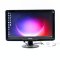 MONITOR (จอมอนิเตอร์) PHILIPS 222EL2 21.5 INCH FHD TFT 60Hz P16853