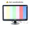 MONITOR (จอมอนิเตอร์) PHILIPS 222EL2 21.5 INCH FHD TFT 60Hz P16853