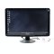 MONITOR (จอมอนิเตอร์) PHILIPS 222EL2 21.5 INCH FHD TFT 60Hz P16853