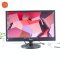 MONITOR (จอมอนิเตอร์) PHILIPS 223V5LHSB2/67 21.5 INCH FHD TFT 60Hz P17014