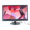 MONITOR (จอมอนิเตอร์) PHILIPS 223V5LHSB2/67 21.5 INCH FHD TFT 60Hz P17014