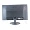 MONITOR (จอมอนิเตอร์) PHILIPS 223V5LHSB2/67 21.5 INCH FHD TFT 60Hz P17014