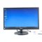 MONITOR (จอมอนิเตอร์) PHILIPS 223V5LHSB2/67 21.5 INCH FHD TFT 60Hz P17014