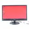 MONITOR (จอมอนิเตอร์) PHILIPS 223V5LHSB2/67 21.5 INCH FHD TFT 60Hz P17014