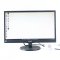MONITOR (จอมอนิเตอร์) PHILIPS 223V5LHSB2/67 21.5 INCH FHD TFT 60Hz P17014
