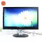 MONITOR (จอมอนิเตอร์) PHILIPS BRILLIANCE 272P4QPJKEB 27 INCH IPS 2K QHD 60Hz P17098