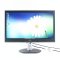 MONITOR (จอมอนิเตอร์) PHILIPS BRILLIANCE 272P4QPJKEB 27 INCH IPS 2K QHD 60Hz P17098
