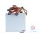 POWER SUPPLY (พาวเวอร์ซัพพลาย) PLENTY ATX500WS 500W P15145
