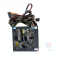 POWER SUPPLY (พาวเวอร์ซัพพลาย) PLENTY SUPER BLACK 500W P11563