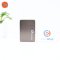SSD (เอสเอสดี) PLEXTOR PX-0128M5S 128GB SATA 2.5 P14451
