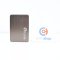 SSD (เอสเอสดี) PLEXTOR PX-0128M5S 128GB SATA 2.5 P14451