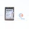 SSD (เอสเอสดี) PLEXTOR PX-0128M5S 128GB SATA 2.5 P14451