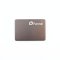 SSD (เอสเอสดี) PLEXTOR PX-0128M5S 128GB SATA 2.5 P14451