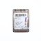 SSD (เอสเอสดี) PLEXTOR PX-0128M5S 128GB SATA 2.5 P14451