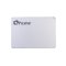 SSD (เอสเอสดี) PLEXTOR PX-128M7VC 128GB SATA 2.5 P17148