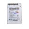 SSD (เอสเอสดี) PLEXTOR PX-128M7VC 128GB SATA 2.5 P17148