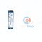 SSD (เอสเอสดี) PNY CS1031 500GB PCIe NVMe M.2 2280 P14755
