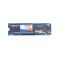 SSD (เอสเอสดี) PNY CS1031 500GB PCIe NVMe M.2 2280 P14755